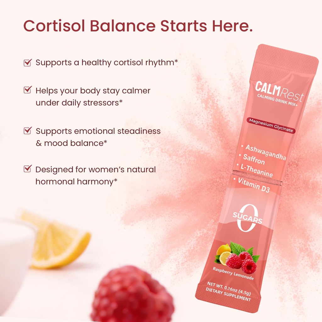 calm-magnesium-powder-cortisol-supplemen-4.jpg
