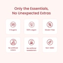 calm-magnesium-powder-cortisol-supplemen-6.jpg