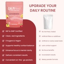 calm-magnesium-powder-cortisol-supplemen-3.jpg