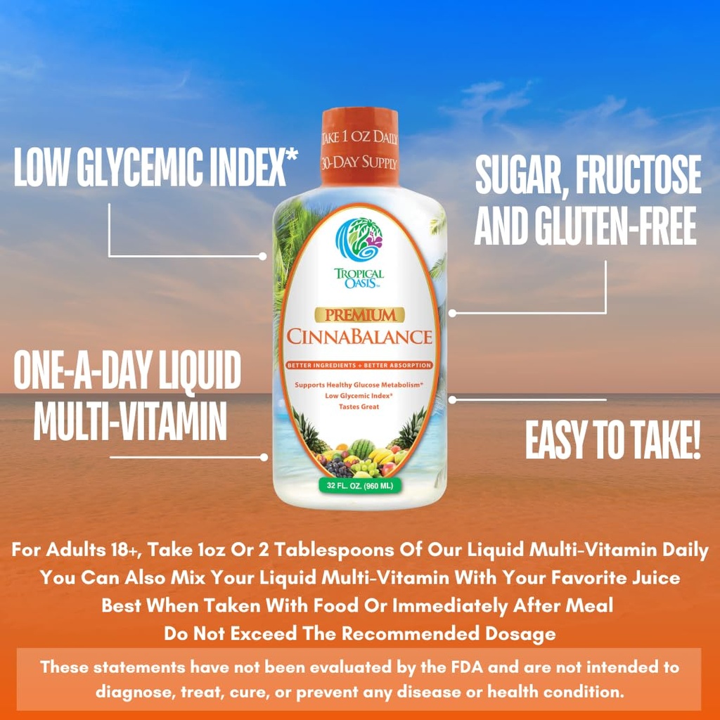 cinnabalance-liquid-cinnamon-supplement--6.jpg