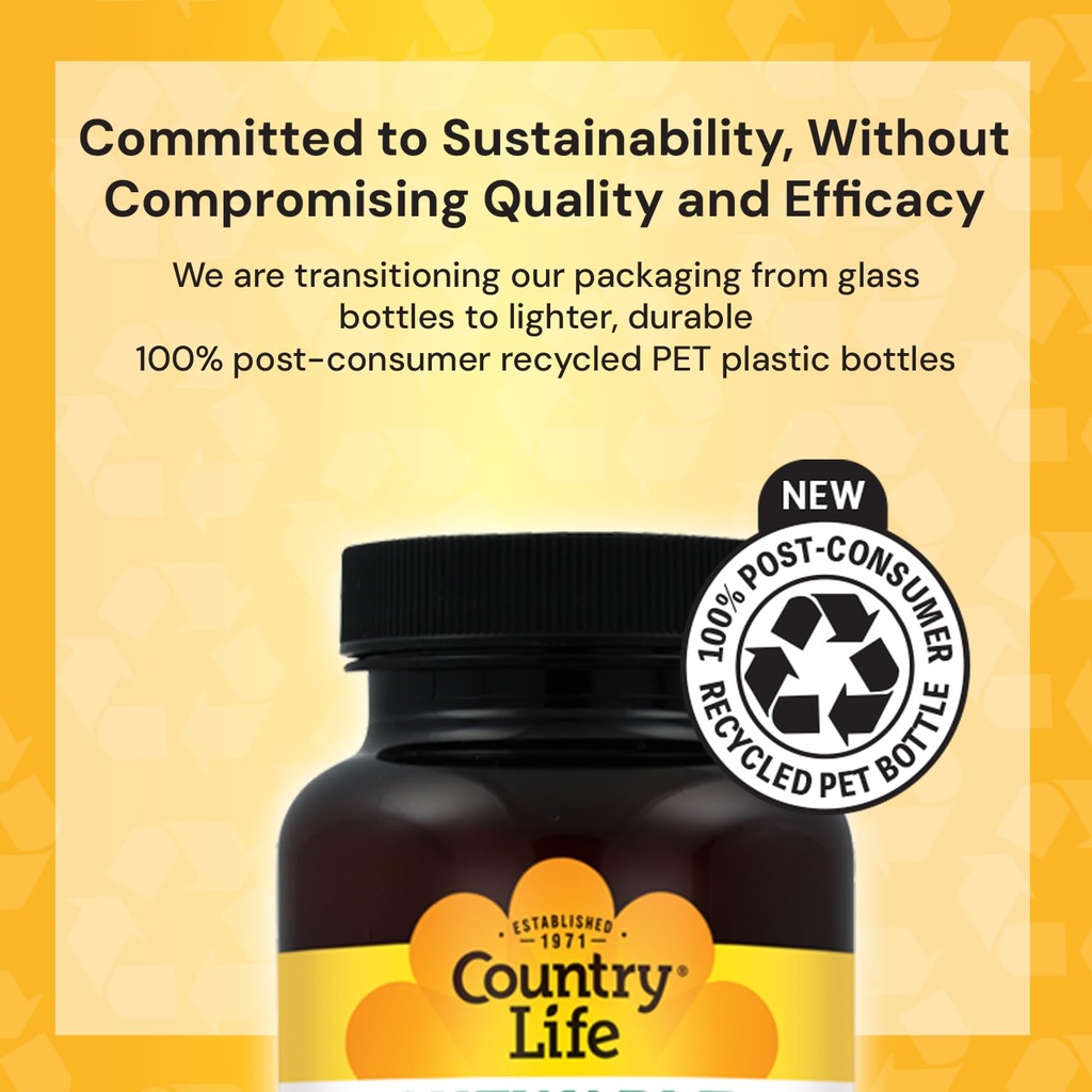 country-life-vitamin-b12-supplement-esse-4.jpg