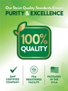 nature-s-truth-vitamin-b12-1000-mcg-60-s-6.jpg