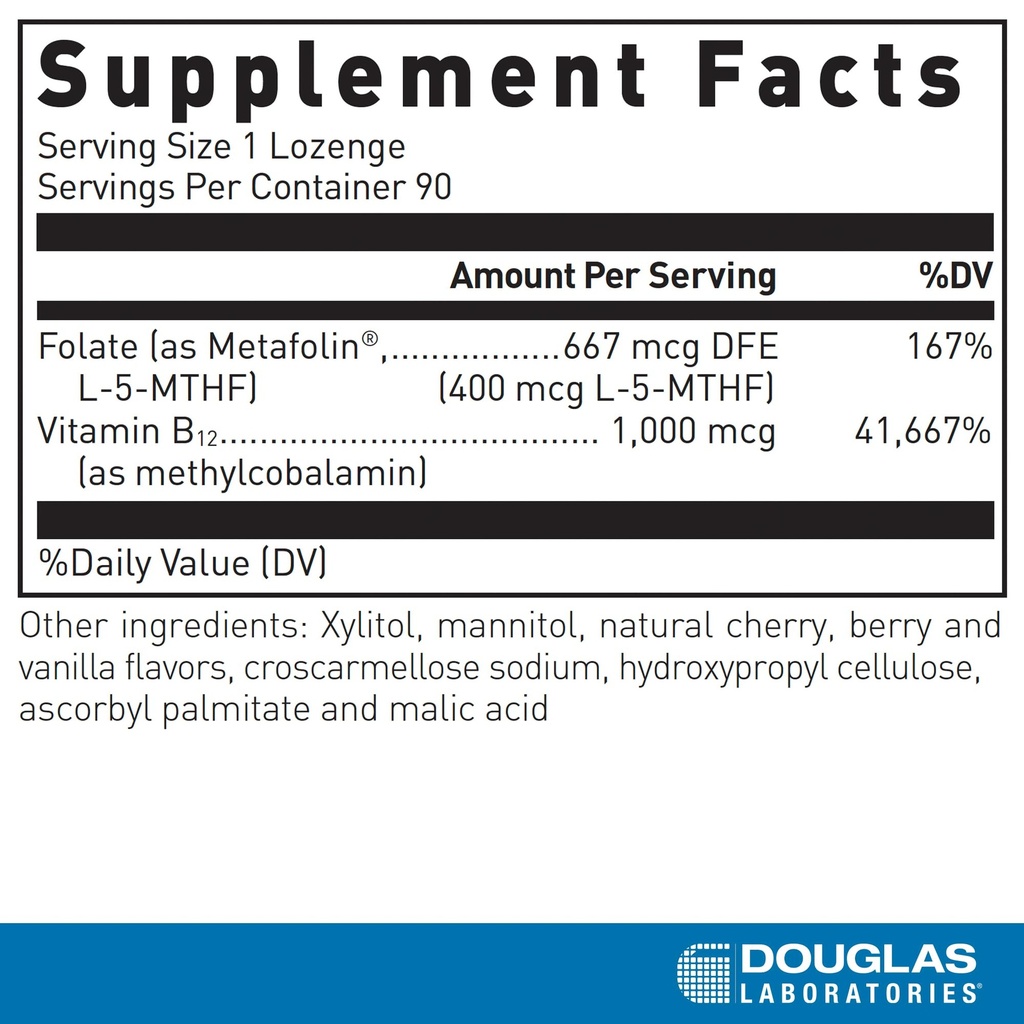 douglas-laboratories-methyl-b12-plus-sup-2.jpg