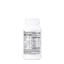 gnc-women-s-50-plus-one-daily-multivitam-2.jpg