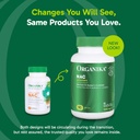 organika-nac-90-ct-2.jpg