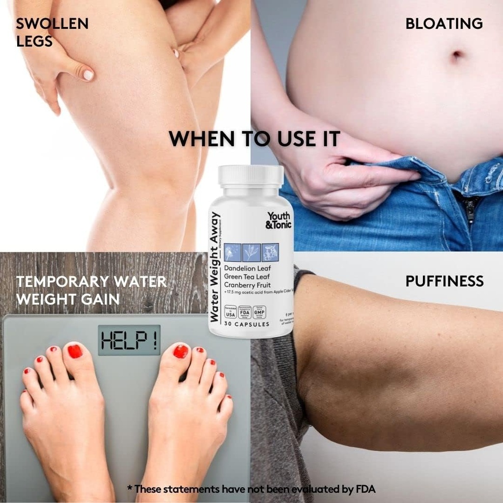 water-weight-away-gas-and-bloating-diure-2.jpg