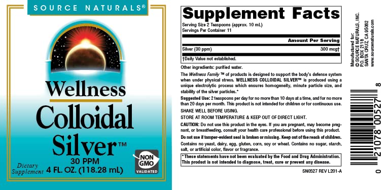 source-naturals-wellness-colloidal-silve-4.jpg