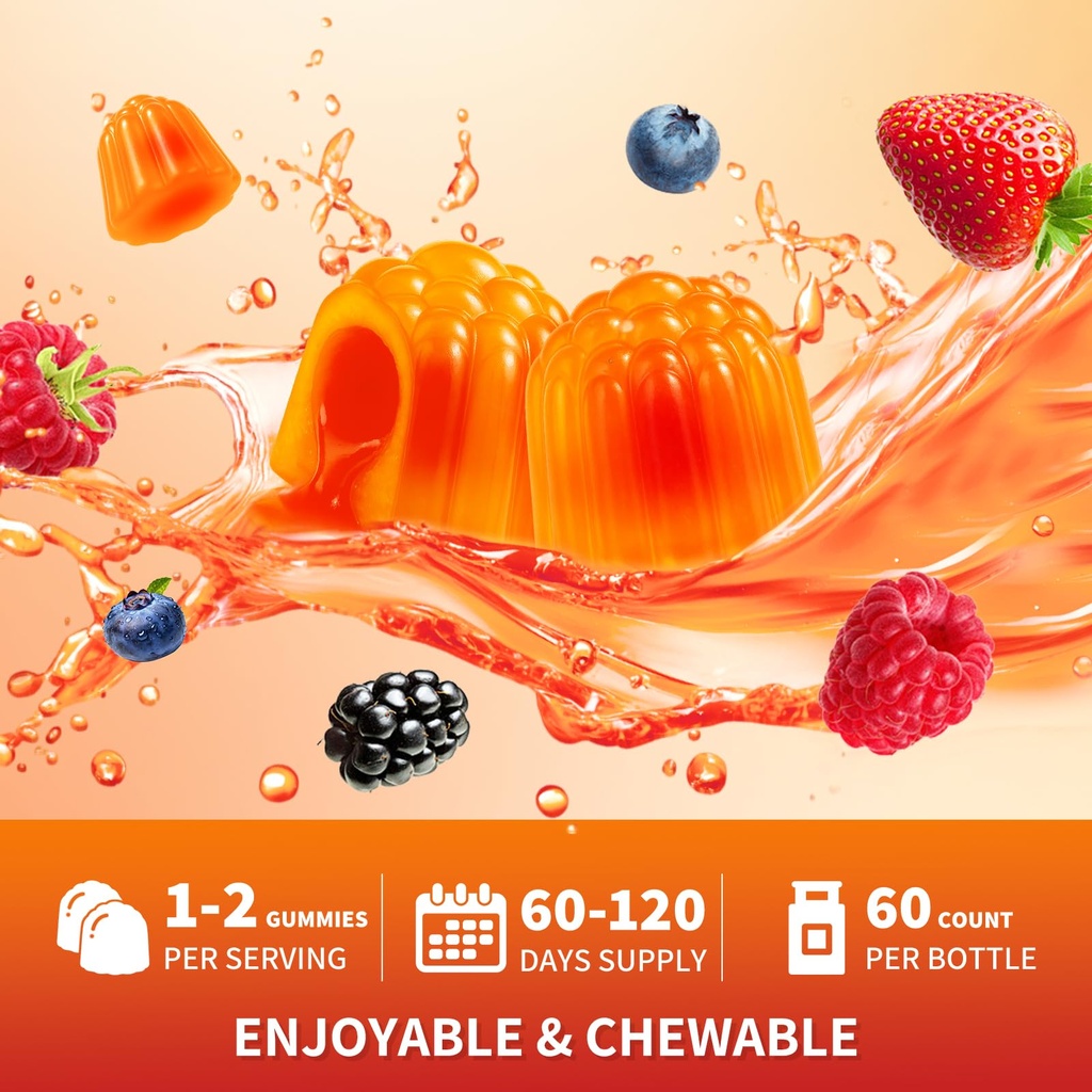 lithium-orotate-5mg-10mg-gummies-lithium-6.jpg