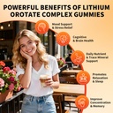 lithium-orotate-5mg-10mg-gummies-lithium-3.jpg