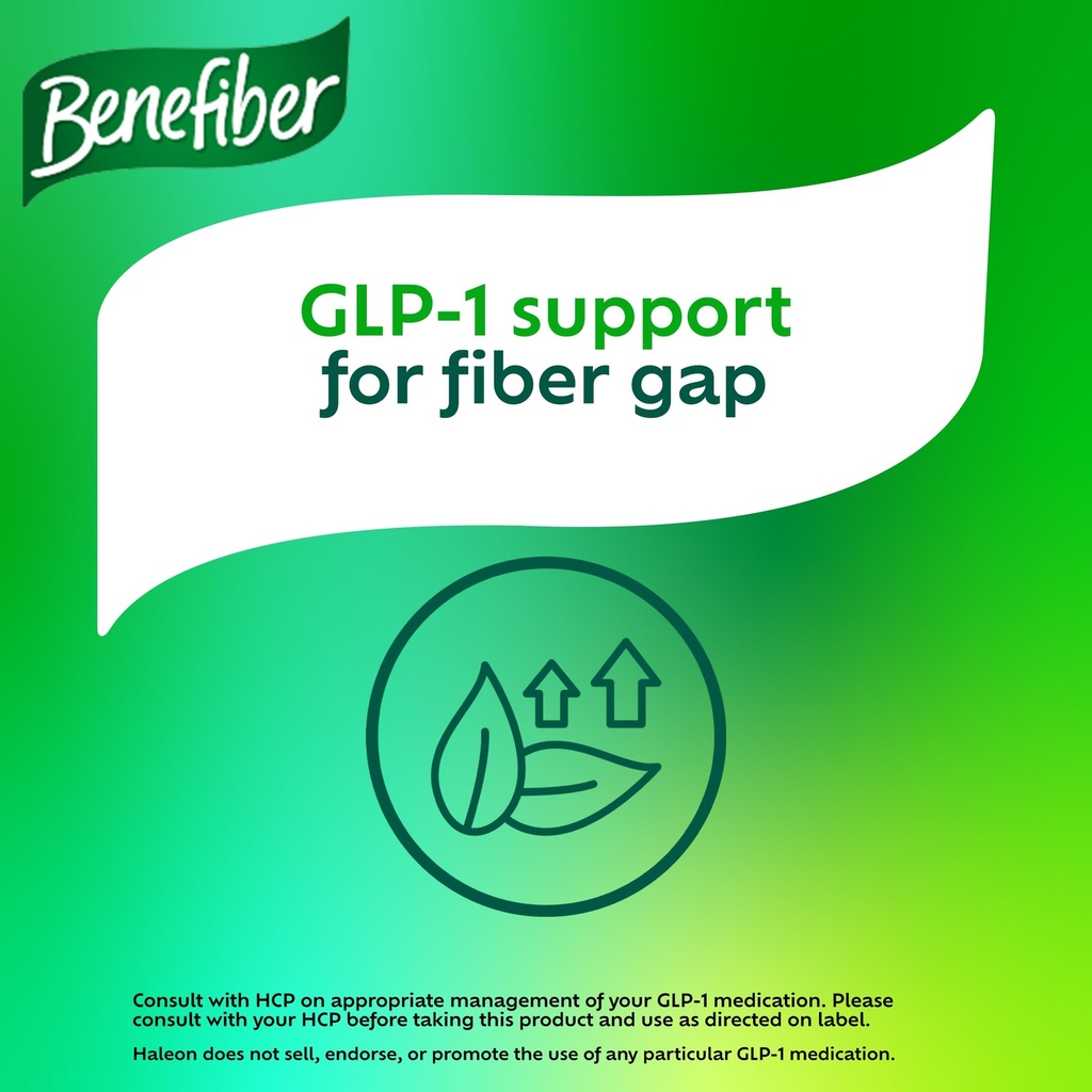 benefiber-prebiotic-fiber-supplement-cap-5.jpg