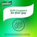 benefiber-prebiotic-fiber-supplement-cap-5.jpg