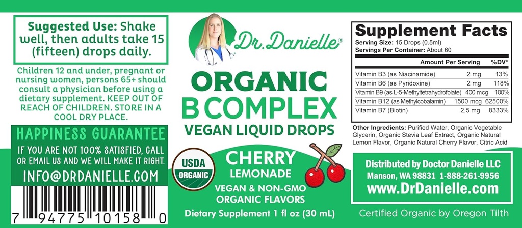 organic-vitamin-b-complex-liquid-drops-b-3.jpg