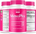 livorka-2-pack-menophx-menophx-menophx-c-4.jpg