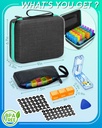 monthly-pill-organizer-3-times-a-days-fr-5.jpg
