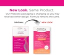 omax-health-prebiotics-and-probiotics-co-2.jpg