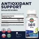 kal-coq10-30mg-antioxidant-formula-coenz-2.jpg