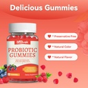 probiotic-gummies-10-billion-cfu-bacillu-5.jpg