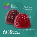 viteey-probiotic-gummies-with-prebiotics-3.jpg
