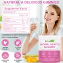vaginal-probiotics-gummies-for-women-ph--2.jpg