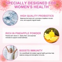 vaginal-probiotics-gummies-for-women-ph--3.jpg