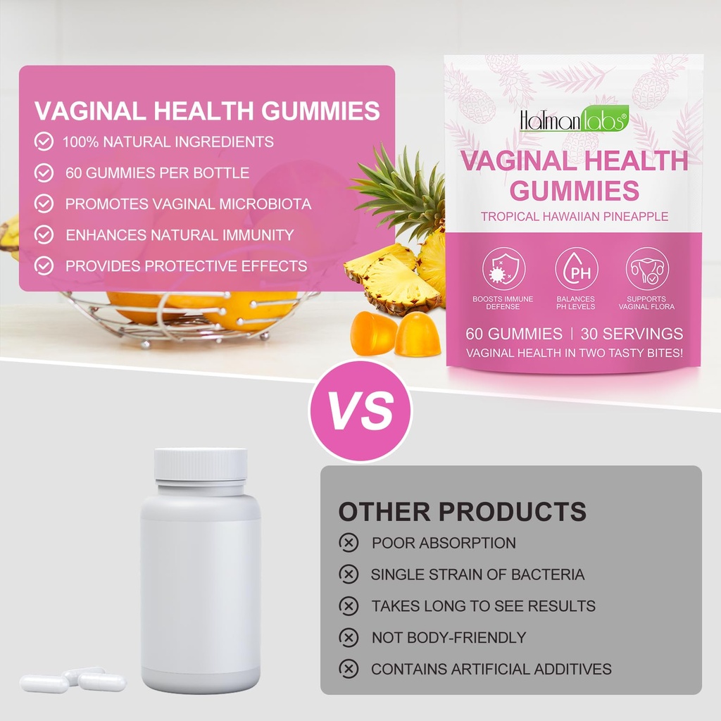 vaginal-probiotics-gummies-for-women-ph--5.jpg