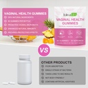 vaginal-probiotics-gummies-for-women-ph--5.jpg