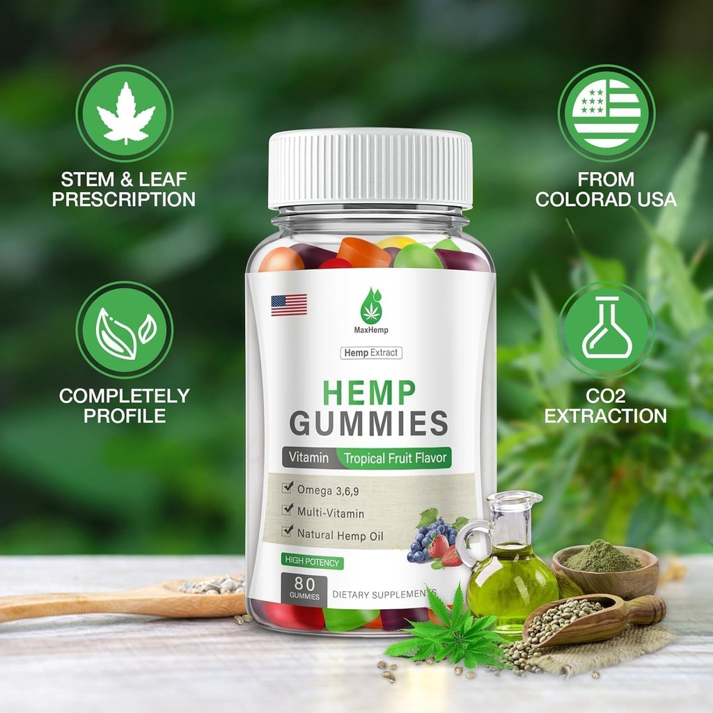 omega-3-6-9-gummies-vegan-240-2.jpg