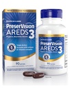 preservision-areds3-eye-vitamins-1-eye-d-2.jpg
