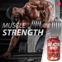 isatori-100-bio-active-whey-protein-powd-5.jpg