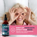 e2h-all-natural-womens-wellness-hormone--3.jpg
