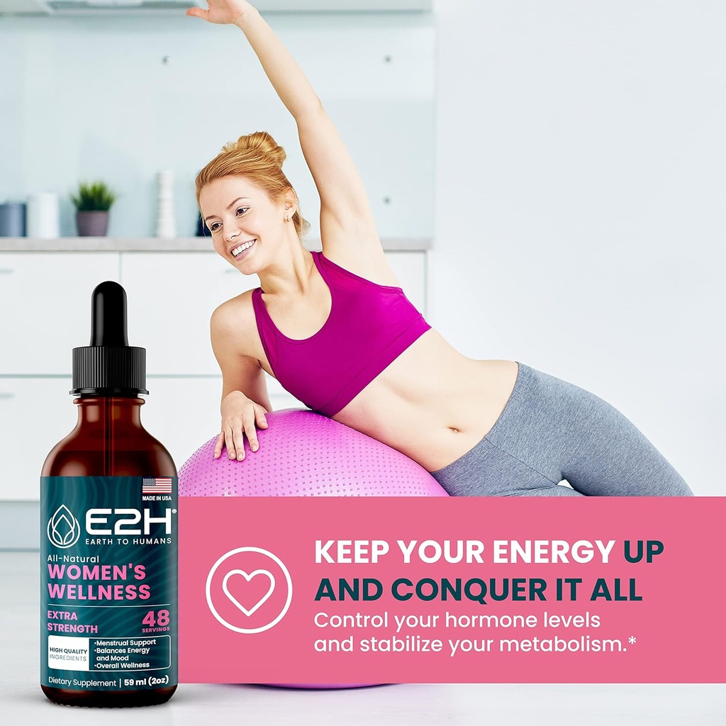 e2h-all-natural-womens-wellness-hormone--4.jpg