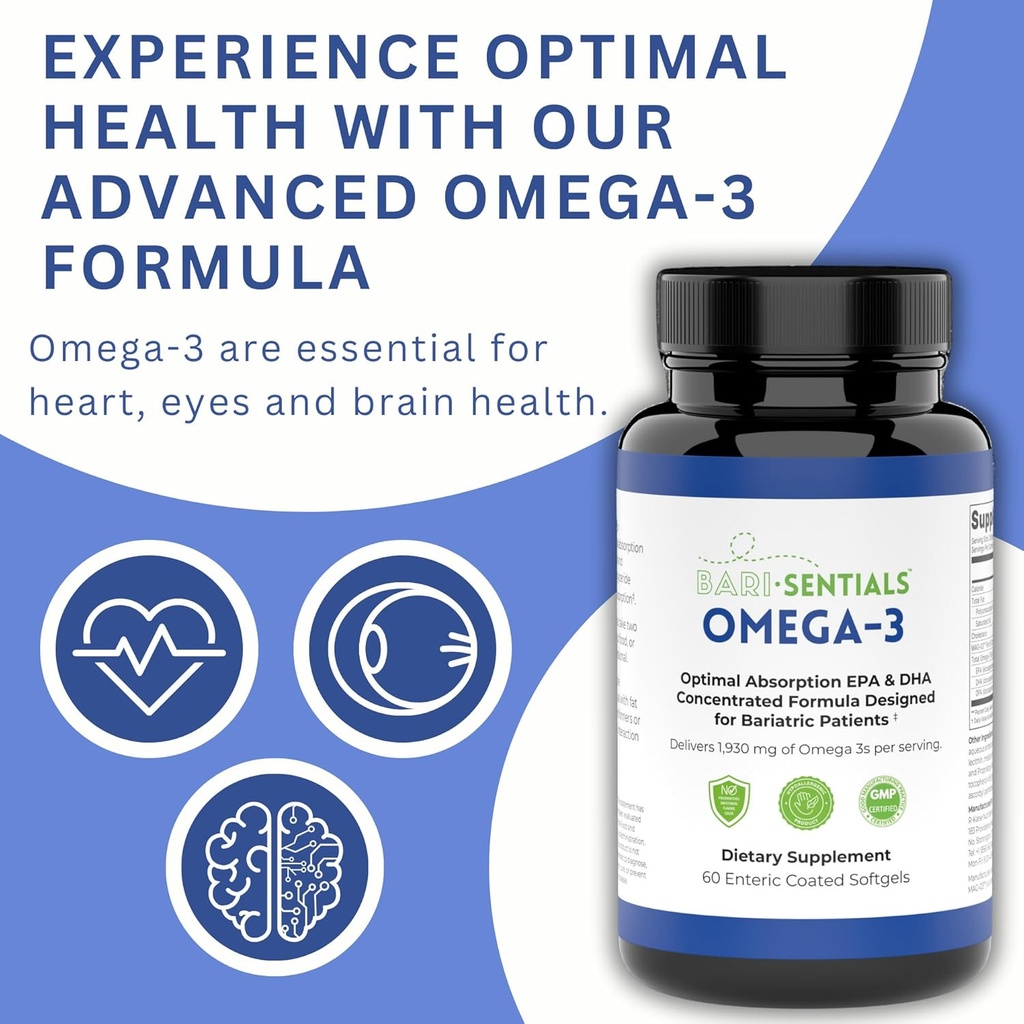 r-kane-nutritionals-barisentials-omega-3-5.jpg
