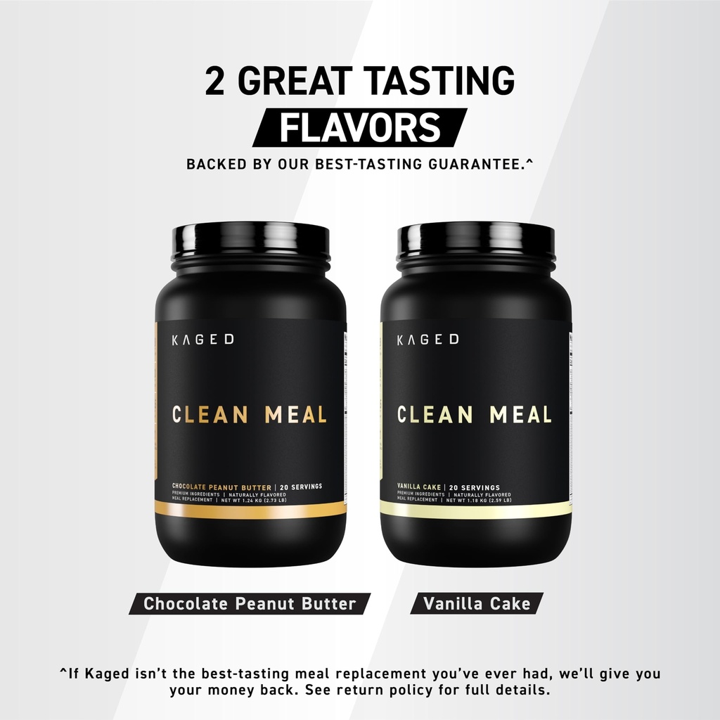 kaged-clean-meal-powder-chocolate-peanut-6.jpg