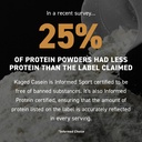 kaged-premium-casein-protein-powder-vani-4.jpg