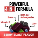 force-factor-test-x180-testosterone-supp-5.jpg