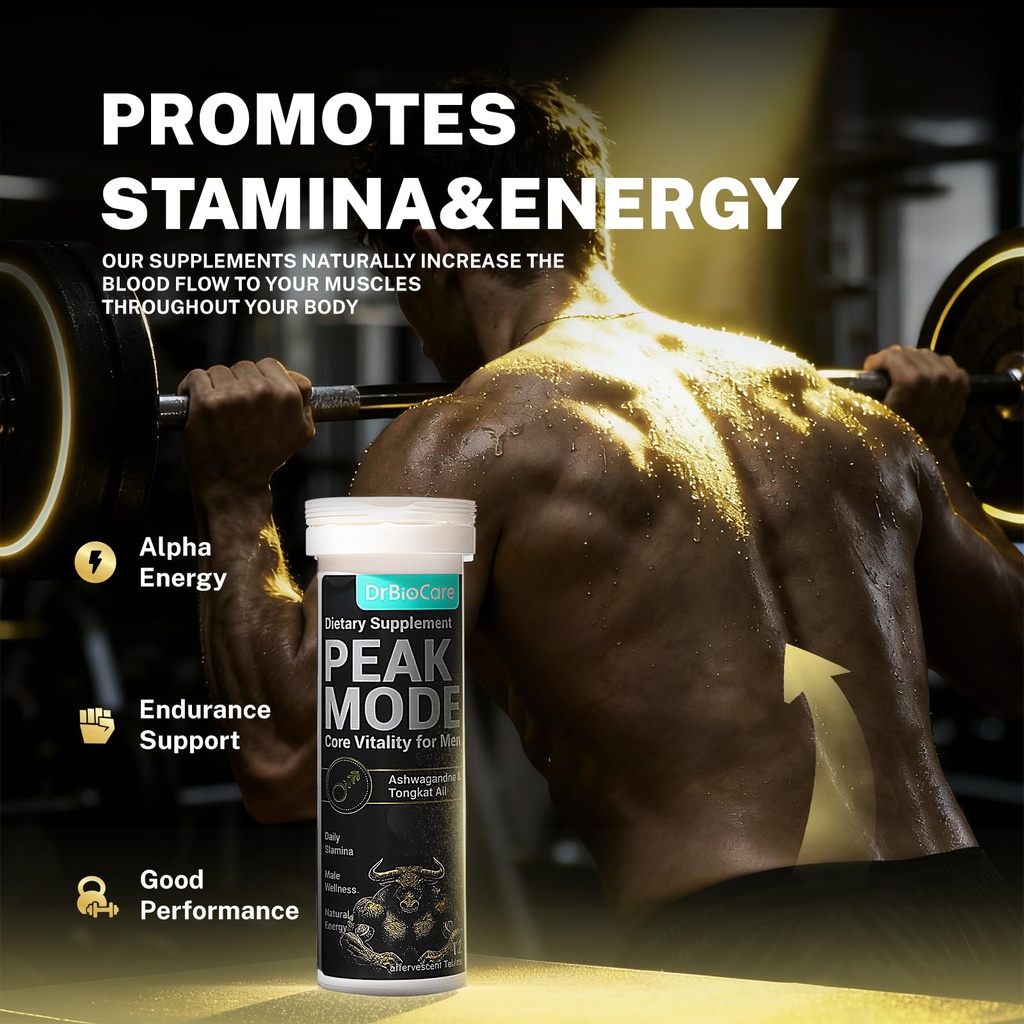 drbiocare-peak-mode-core-vitality-for-me-5.jpg