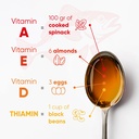 scott-s-emulsion-cod-liver-oil-for-kids--2.jpg