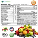 whole-food-multivitamin-and-minerals-wit-2.jpg