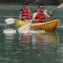 youngevity-sweet-eze-120-capsules-6.jpg