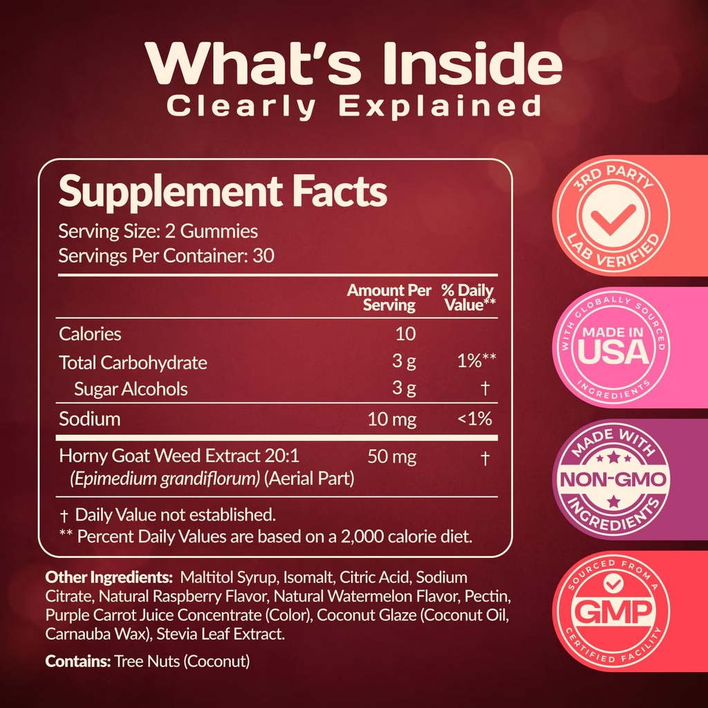 libido-support-for-women-intimacy-gummie-2.jpg