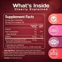 libido-support-for-women-intimacy-gummie-2.jpg