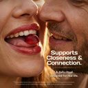 libido-support-for-women-intimacy-gummie-3.jpg