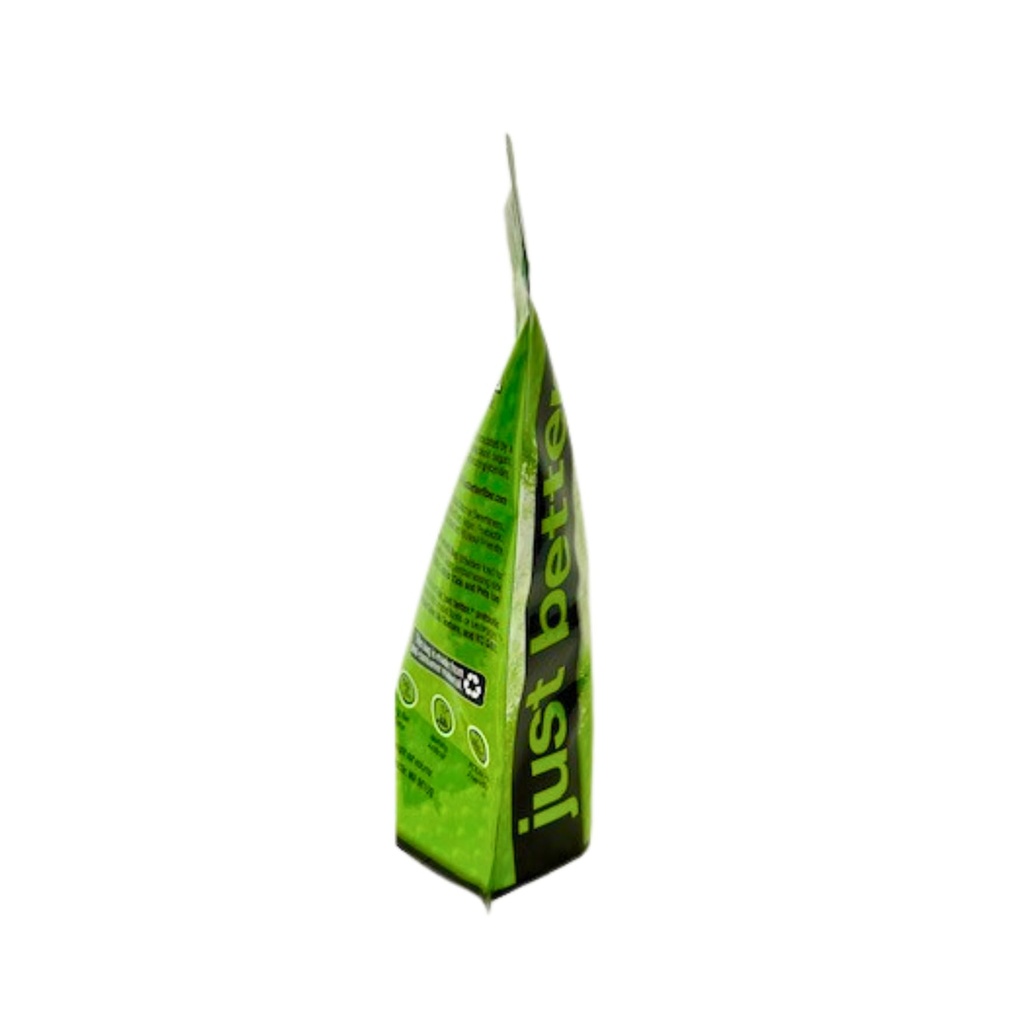 just-better-prebiotic-fiber-supplement-f-3.jpg