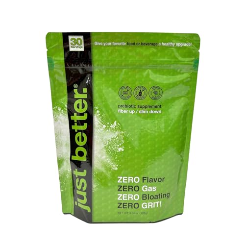 just-better-prebiotic-fiber-supplement-f-5.jpg