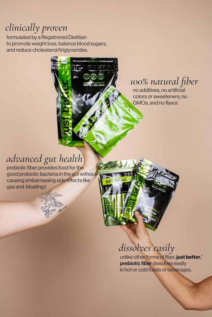 just-better-prebiotic-fiber-supplement-f-6.jpg