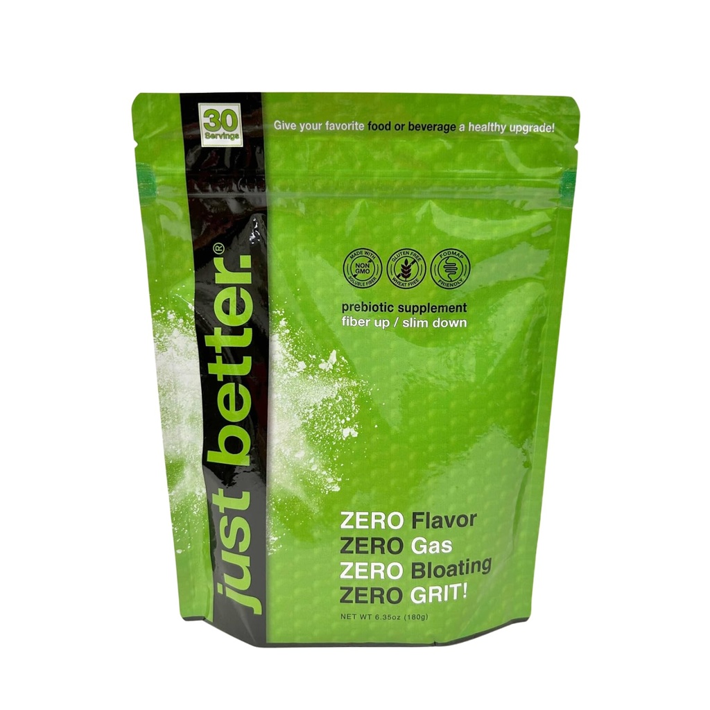 just-better-prebiotic-fiber-supplement-f-2.jpg