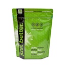 just-better-prebiotic-fiber-supplement-f-2.jpg
