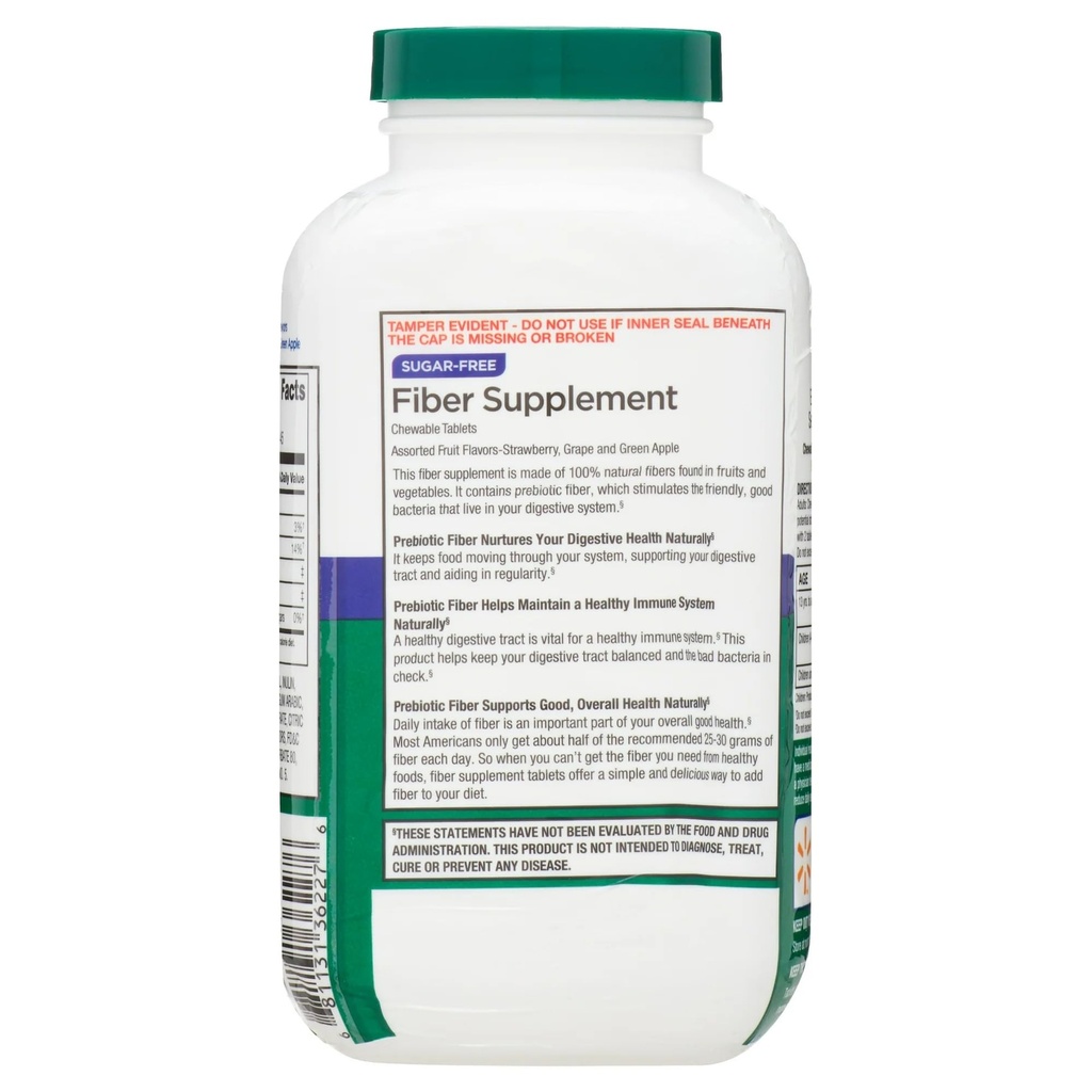 daily-fiber-supplement-chewable-tablets--3.jpg