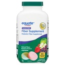 daily-fiber-supplement-chewable-tablets--2.jpg