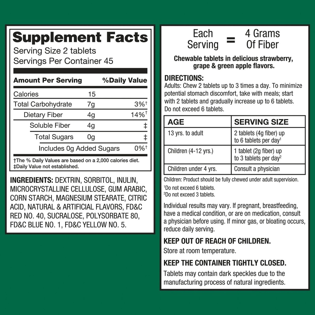 daily-fiber-supplement-chewable-tablets--4.jpg
